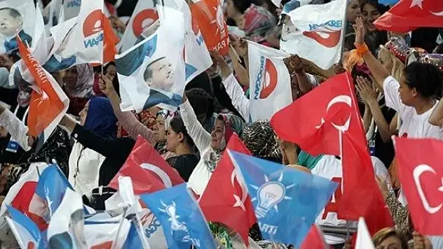 Yeni kabine cuma günü