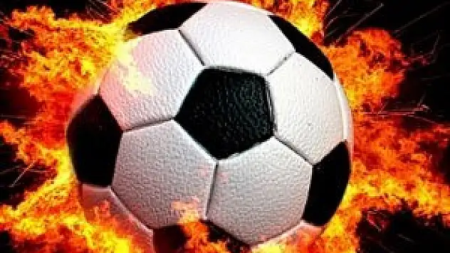 Beşiktaş KAP'a bildirdi! Görüşmeler başladı!