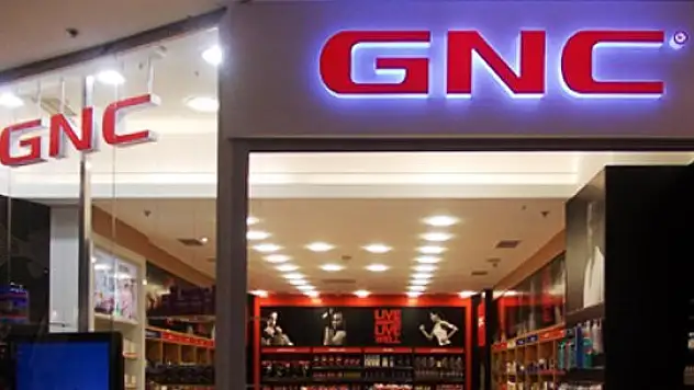 TMSF, Amerikalı o şirkete el koydu