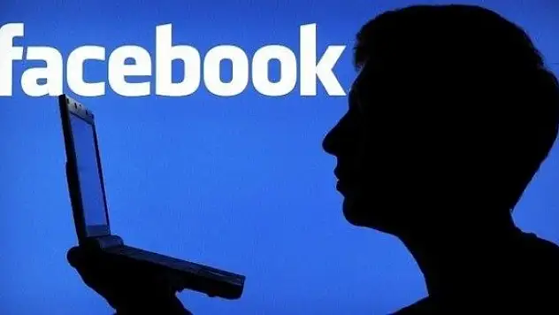 Facebook'ta otomatik video oynatma nasıl durdurulur?