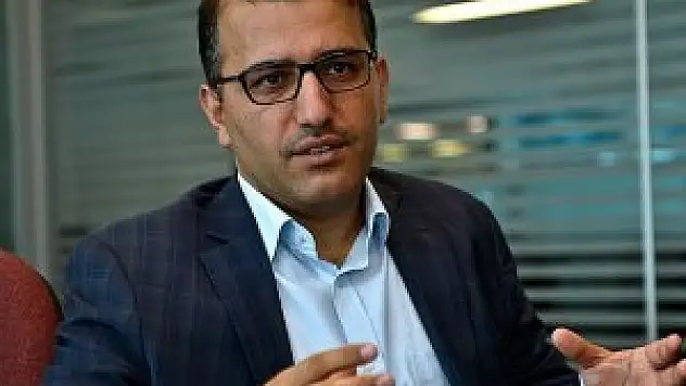 İslam dünyası eyleme geçmeli