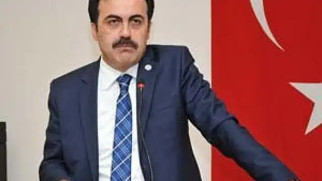 KTO Ağustos ayı meclis toplantısı yapıldı