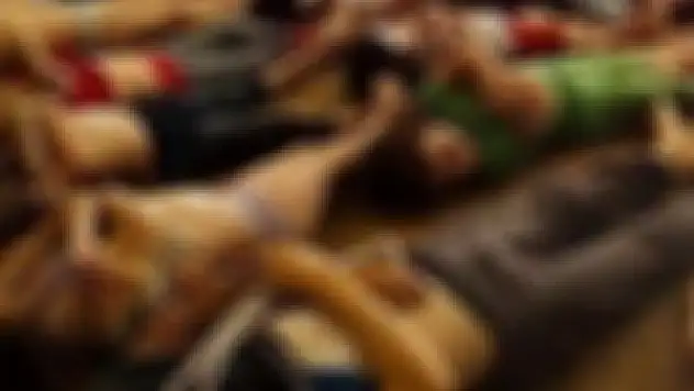 BM Suriye'de kimyasal kullanımını doğruladı