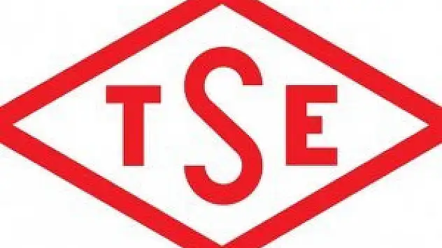 Mobilyadaki kanser tehlikesine TSE'den 'çifte' önlem