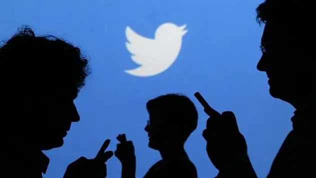 Twitter, Türkiye'de ofis açacak mı?