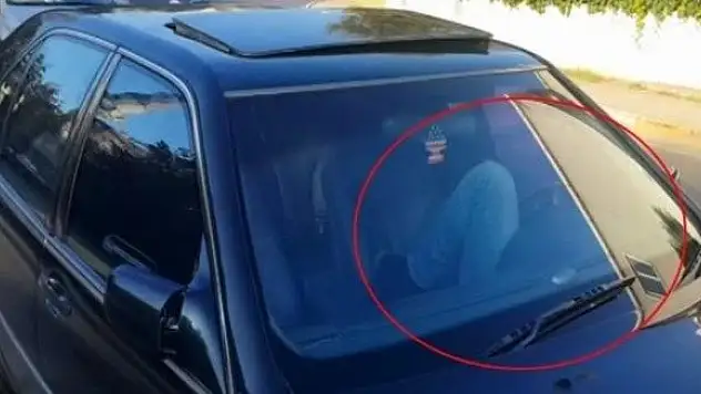 Direksiyon başında bonzai krizi