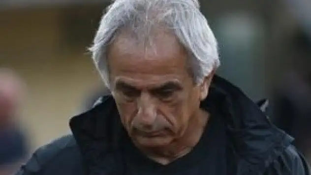 O açıklamayı niye yaptığı belli oldu!