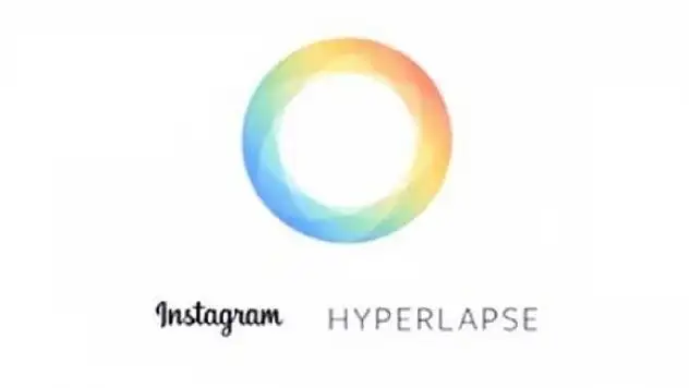 Instagram'dan kullanıcılarına büyük müjde!