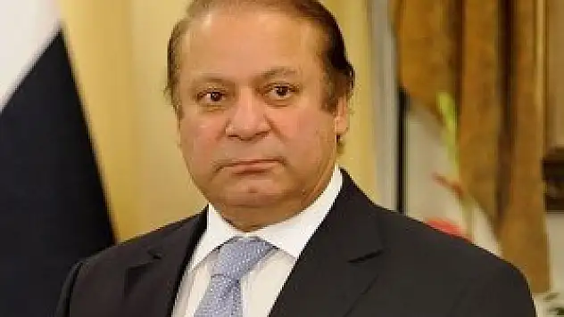 Demokrasiye engel olmak isteyenlerden hesap soracağız