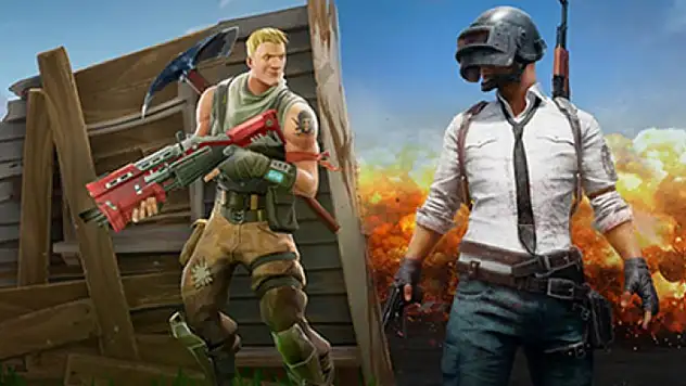 Oyun oynayanlar dikkat! Bu 3'ü sizde varsa bağımlısınız