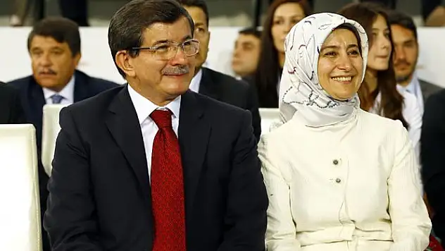 Sözcü'den göz göre göre yalan haber!