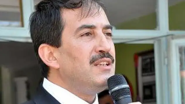 Lise nakillerinde paniğe gerek yok