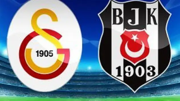 Torbalar ve muhtemel rakipler belli oldu!