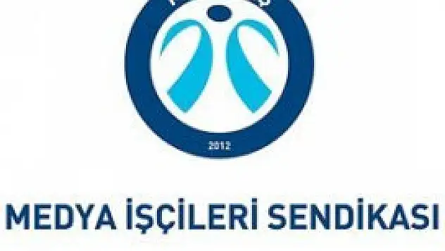 Medya-İş 1 yaşında