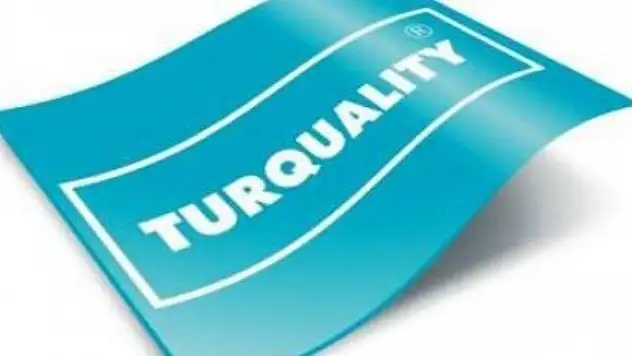 Türk kalitesi değişti