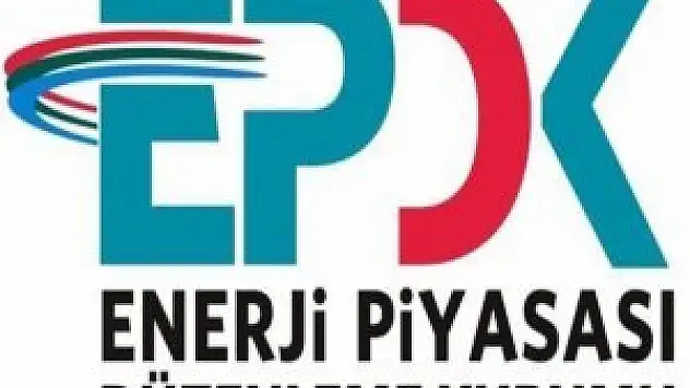 EPDK'dan şirketlere ceza yağdı