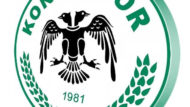 Torku Konyaspor taraftarına ek sefer!