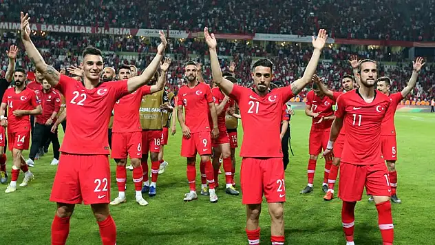 Türkiye'nin galibiyeti, Fransa basınında yankı uyandırdı