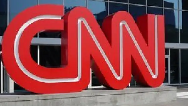 İşte CNN'nin AK Parti ve Erdoğan düşmanlığı