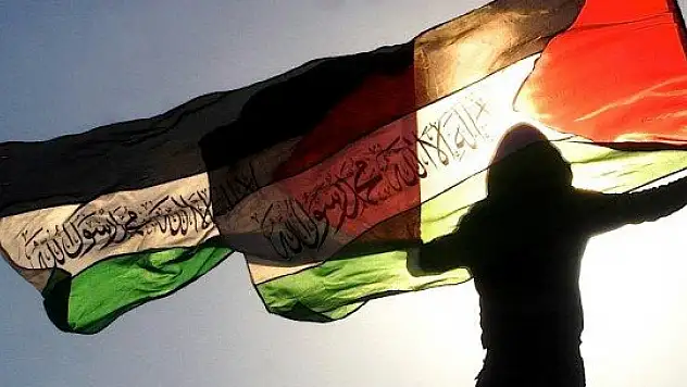 İsrailli bakanlardan Gazze itirafı