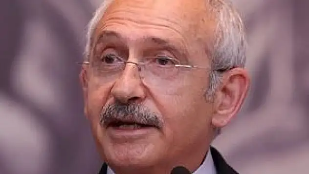 'Milletin iradesine saygılıyız'