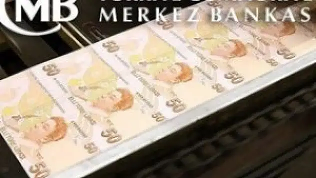 Kredi çekecekler dikkat!