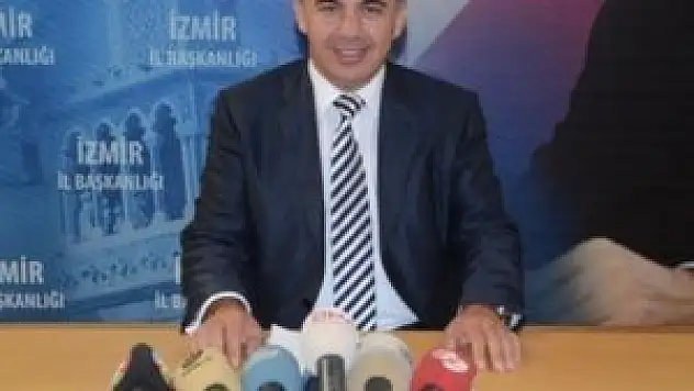 Suça karışan cezasını çeker