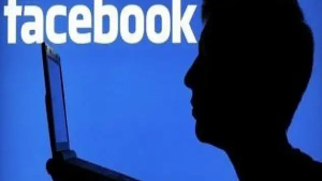 Facebook bu görüntüler için uyaracak!