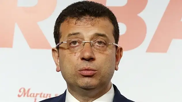 CHP'nin İstanbul adayı için savcılık harekete geçti