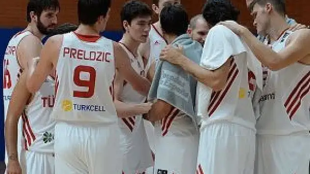 '12 Dev Adam'ın Dünya Kupası karnesi