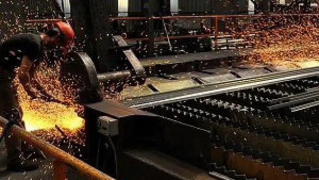 Ekonomide önemli atılımlar gerçekleşti