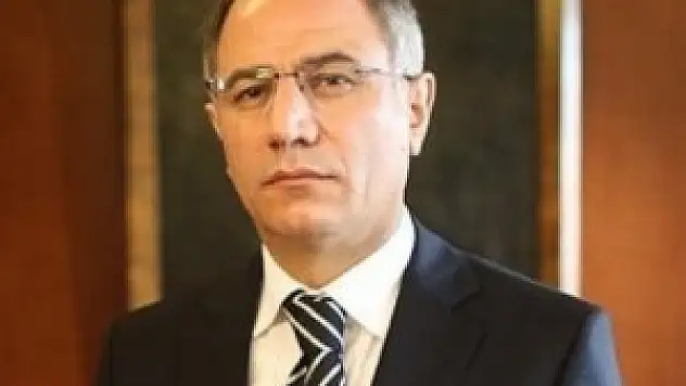 Ala'dan 'çözüm süreci' mesajı