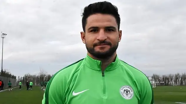 Ömer Ali askere gidiyor