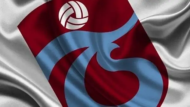 Rostov-Trabzonspor maçına naklen yayın yok