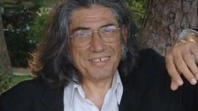 Arda Uskan hayatını kaybetti