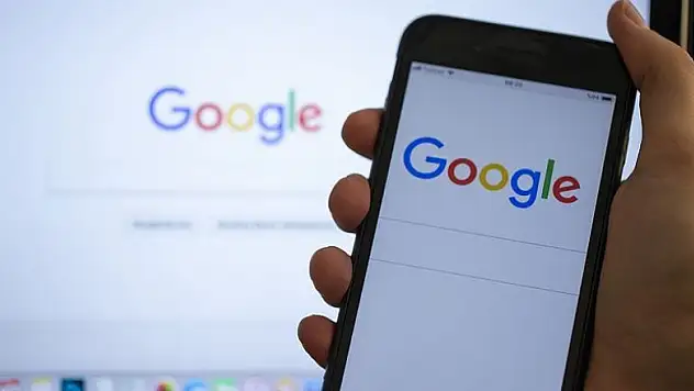 20 dolarlık telefonlar dünyayı internete bağlayacak