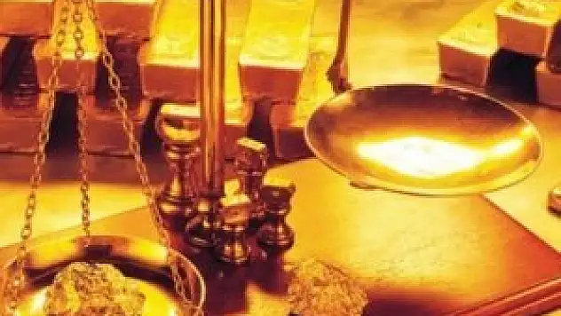 Altına taksit geri geliyor