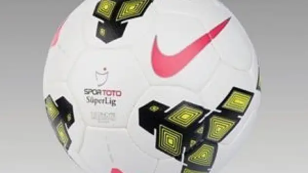 Süper hasret bugün bitiyor