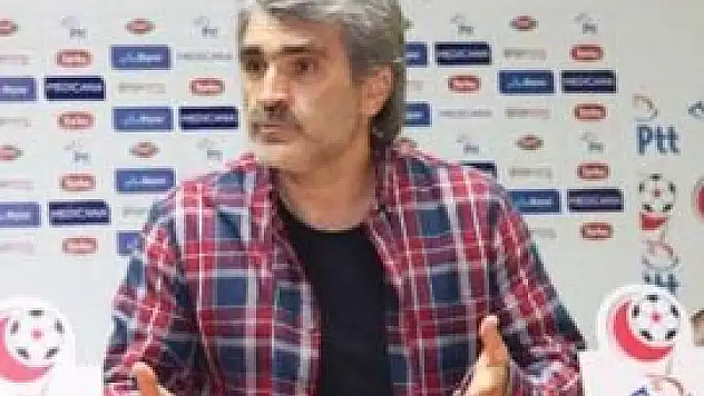 Hocaların maç sonu görüşleri