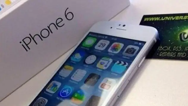 iPhone 6 en zaman tanıtılacak?