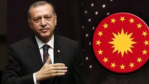 Erdoğan'ın Cumhurbaşkanlığı yabancı basında