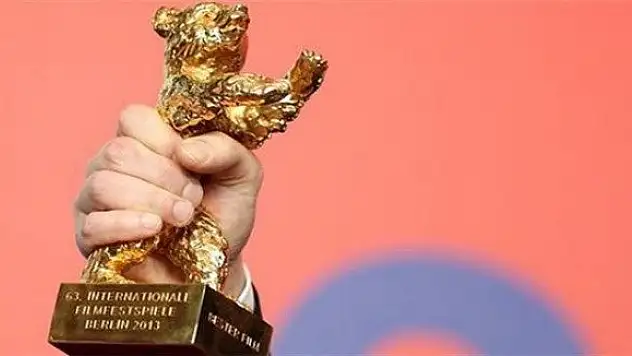 Venedik Film Festivali