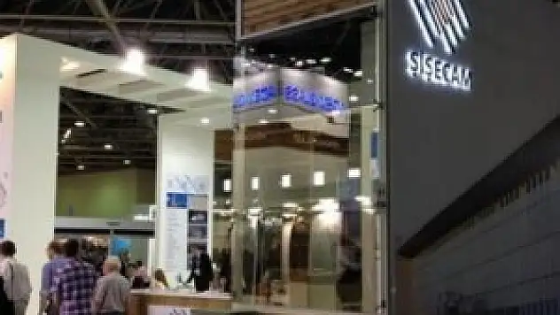 Şişecam 10 işyerinde sözleşme imzaladı