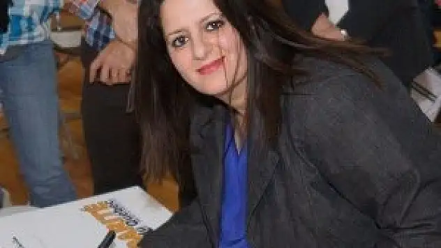 Kanadalı milletvekili İsrail'in dokunulmazlığına isyan etti