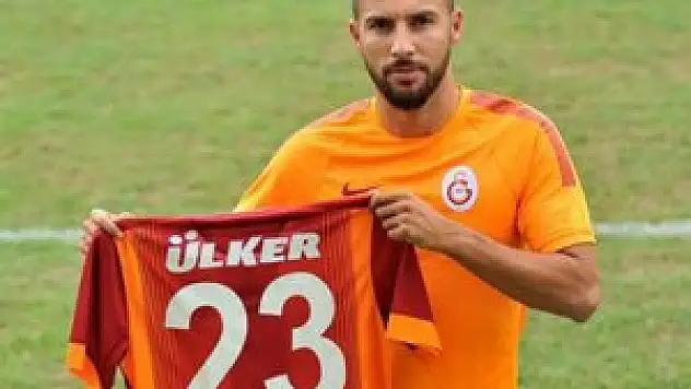 Kahin Ahtapot Yasin Öztekin