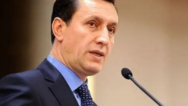 Millet iradesine hazımsızlık söz konusu