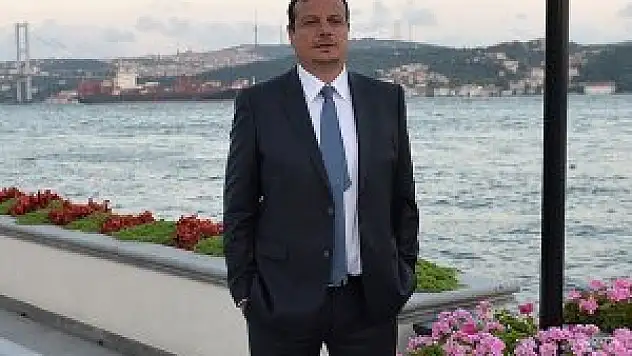 Ataman Dünya Kupası öncesi iddialı