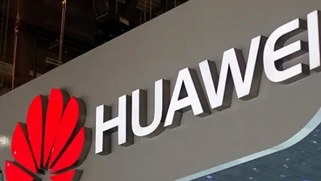 Kritik uyarı! Teknoloji devinin sonunu getirecek