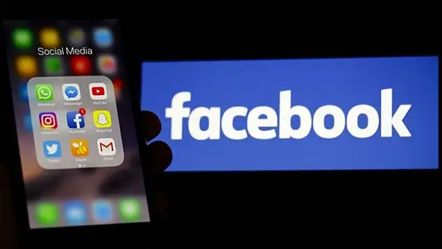 Facebook ödeme karşılığı kullanıcıları izleyecek