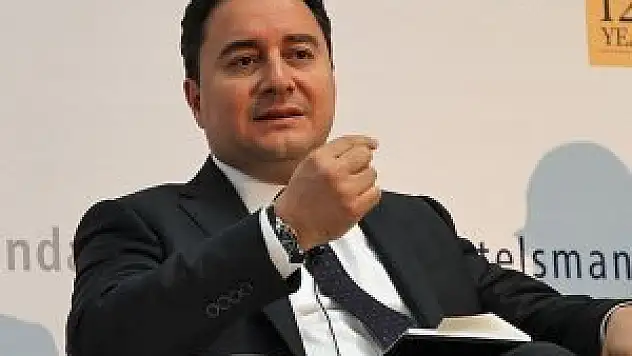 Yabancılar kabinedeki ekonomi yönetiminden memnun